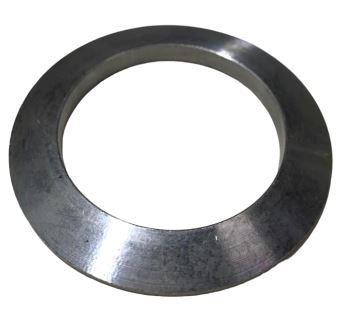 Шайба шкворня Евро 6520 (Ориг) (6520-3001024)(КП0485)