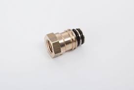 Фитинг (ABC-Regular / M22x1,5 внутр) (93150122) (Пн6901)