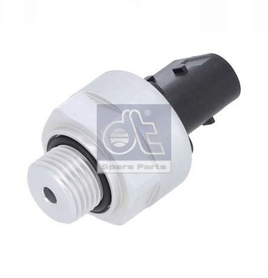 Датчик давления ECAS CVs (INF01711) (эл8452)