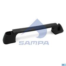 Ручка капота KMZ 5490 MB (TB10C014001) (к6198)