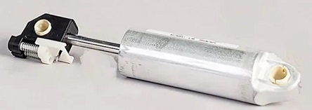 Амортизатор сиденья 6 серия (CMB109861)(п2224)