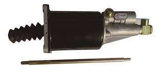 ПГУ сцепления HOWO/FOTON D=90   (корзина 420мм)(WG9114230023)(ФШ2388)