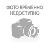 Герметик 200ml. высокотемпературный ELRING Dirko-S Profi Press (-60/+315 C) (471501)(р2674)