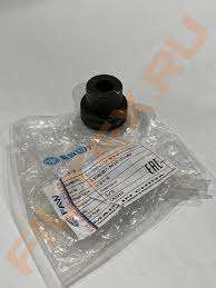 Вал натяжного ролика  FAW  3310 (1308087-M10-01085) (Ф1270)