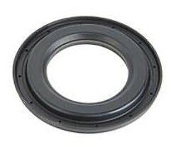 Сальник КПП 49.7x89x7.4 MAN TGA. ZF (95532397)(пр0421)