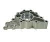 Корпус насоса масляного КПП ZF 16S151 (1315302121) (П8766)