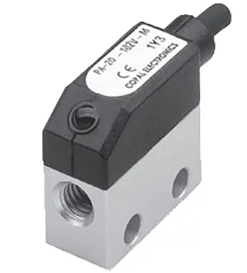 Опора шланга 00 -1"(AMP100100)(Ф9501)