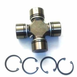 Крестовина кардана MAN (MCP270)(П1007)