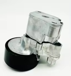Натяжитель приводного ремня FAW J7(зам 1023010-2060_A)  (1023010AM00-2060A) (Ф0723)