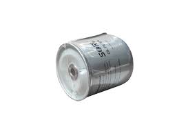 Фильтр центрифуги ZR904x RVI Magnum/Premium dCi11 (RL6140AC131) (р8325)