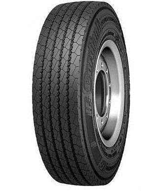 Шина 385/65R22.5 Cordiant Professional FR-1 (рулевая)(Ш0980)