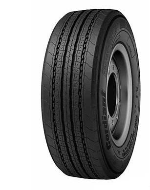Шина 385/55R22.5 Cordiant Professional FL-2 (рулевая)(Ш4012)