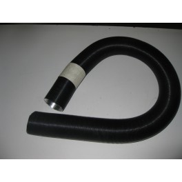 Гофра автономного отопителя 60mm Eberspecher (AC26-60)(А0024)
