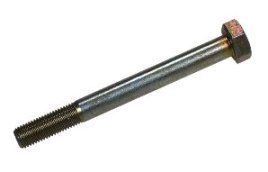 Болт М10х1,25х100 8.8 крепл. корп. зад. подш. (1/5971800-210000)(КП1153)