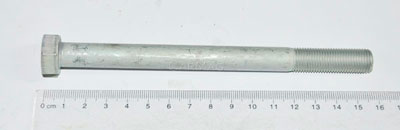 Болт М12х1,25х150 8.8 крепл. ФГОМ / Белзан (1/55421/21)(КП1181)