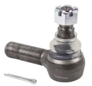 Наконечник рулевой тяги  54901/ Marshall (M4250325)(КП1034)