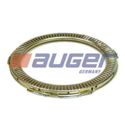 Кольцо АБС 100 зубьев BPW ECO (55853)(Т5597)