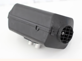 Отопитель воздушный PLANAR -44D-24-GP()(А0315)