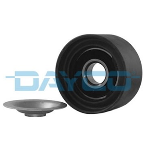 Ролик направляющий 5490/65206, MB / Dayco (APV1092)(КР0208)