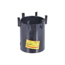 Ключ гайки MAN перед ступицы SW8190620-0086 (00146)(п4980)