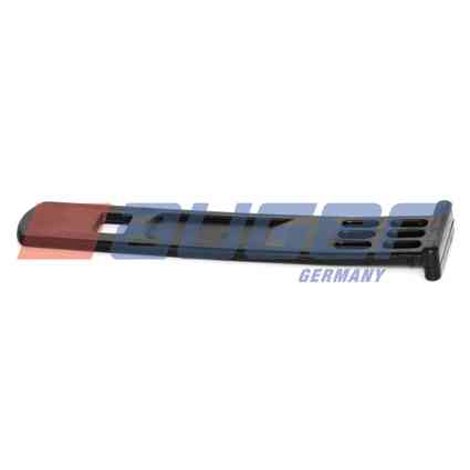 Резинка крепления крыла Renault Magnum AUGER GERMANY(66708)(К0812)
