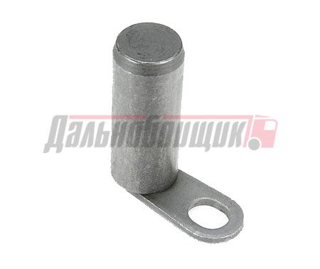 Эксцентрик 53229 (ось колодки)  (53229-3501153) (т3964)