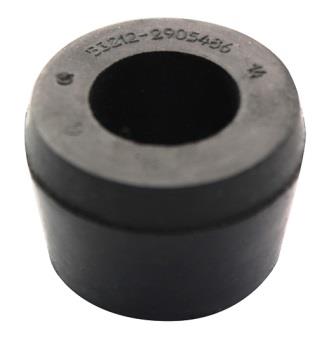 Втулка амортизатора  / аналог (53212-2905486)(КП0537)