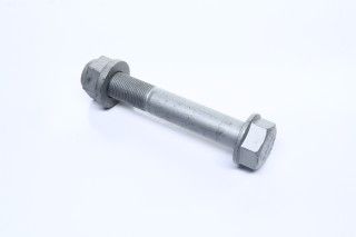 Палец М20х1.5/120-10.9 амортизатора в сборе SAF (16155)(П0872)