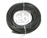 Шланг тормозной NW 11 х 3,5 х 18 мм SK/MK/NG/L Series (1 м) (01144) (Пн3574)