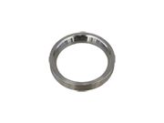 Седло клапана впускн.MAN D2066/D2676 (227SE31334000) (д4797)