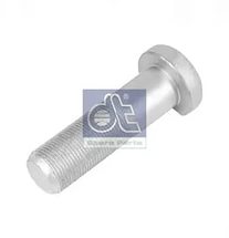 Шпилька колесная MAN TGA задняя(диск.тормоз) (M4100123)(п4531)