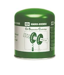 Фильтр влагоосушителя с функцией OSC (Маслоотделитель) (K039454X00)(р2205)
