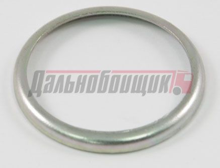 Шайба суппорта Евро (БРТ) (53229-3501134)(КТ0050)