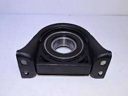 Подшипник подвесной Shacman X3000 D=75(26013314030-75) (Ф0959)