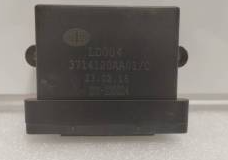 Модуль системы освещения FAW 3310(3714120AA01/C) (Ф0379)