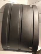 Верхняя часть заднего крыла FAW J7(8404016-2000/H)(ФШ1512)