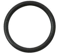 Кольцо резиновое уплотнительное M22*1,5 (2OR2063262N) (С2112)