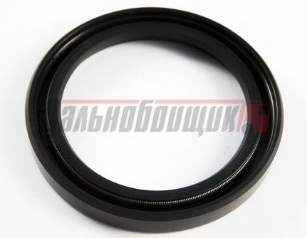 Манжета ТНВД 60x80x10  (047087)(КР0214)