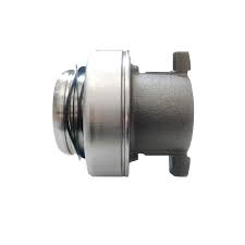 Подшипник выжимной в сборе Sitrak C7H КПП HW  (AZ992516003001) (Ф0810)