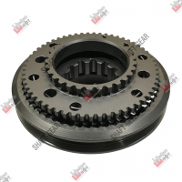 Синхронизатор 3/4 передачи (12JSDX240T-1701180 ) (Ф0839)