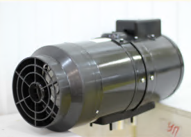 Отопитель воздушный PLANAR 8DM-24” ()(А0322)