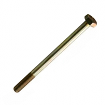 Болт М10х1,25х130 10.9 системы выпуска газов (1/5972400-310000)(КП1155)