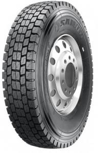 Шина 315/80R22.5 Sailun SDR1 18PR (ведущая)(Ш7713)
