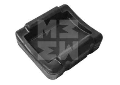 Подушка седла верхняя JOST (M2407004) (п8901)