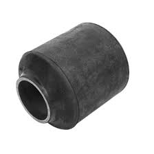 Сайлентблок рессоры 50x100x130\BPW (04401800)(п9989)