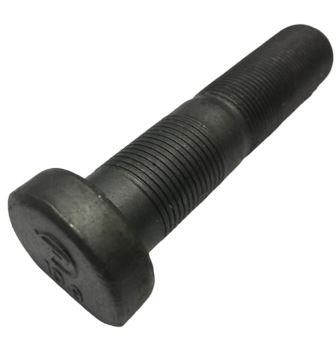 Шпилька колесная BPW (M4100072)(п9976)
