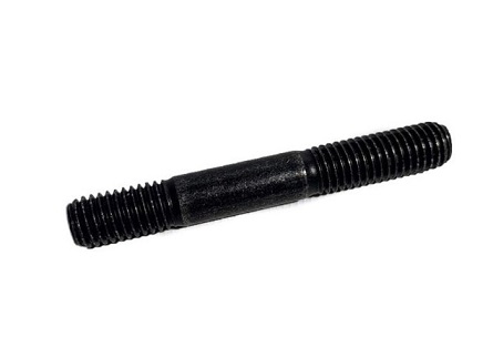 Шпилька маховика М10*75 (TZ1131687)(п2225)