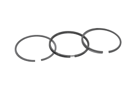 Кольца компрессора Volvo (20503N0) (д4867)