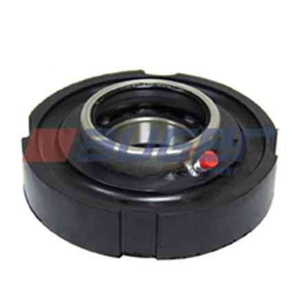 Подшипник подвесной кардана в сборе d=60 Scania (274010)(П8924)