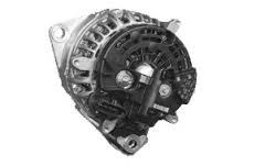 Генератор MB Actros/Atego 28V/100A (ALB1739DD/ALB8739NW) (Эл0508)